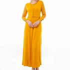 New Model Fashion Custom Design Customized Good Quality Dress Latest Arrival Dresses