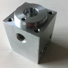 Motorcycle China Manufacturers Machining Aluminium Parts Custom Motorcycle