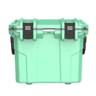 Box Picnic Cooler Box Seafood Transport Cooler Box For Picnic
