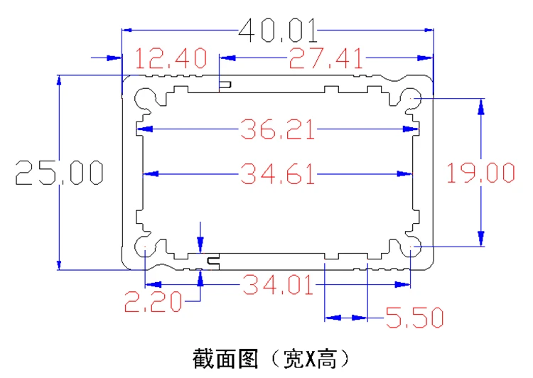 TB2b.DdnCFjpuFjSspbXXXagVXa_!!2320083330