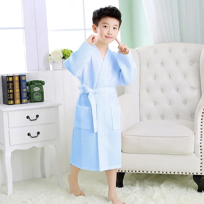 kids bathrobes (5).jpg