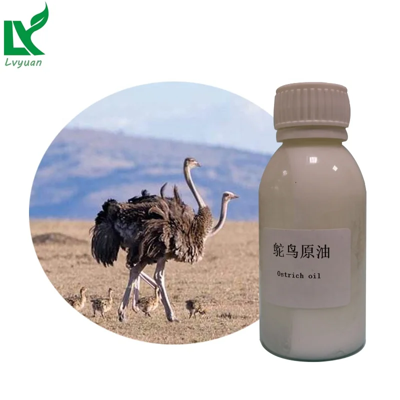 100 Saf Ozu Hayvan Devekusu Krem Yag Sac Bakimi Icin Buy Devekusu Krem Yag Ozu Hayvan Devekusu Yagi Devekusu Yagi Sac Bakimi Icin Product On Alibaba Com