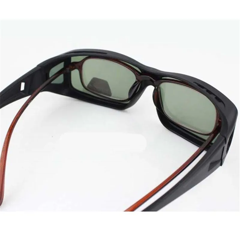 Buy Cycling Glasses,Cycling Sunglasses 