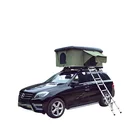Tent Tents Sale Wholesale Price Abs Hard Shell Roof Top Tent Camping Tents For Sale