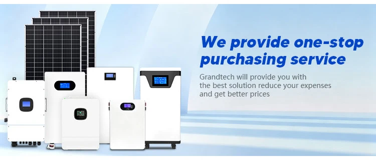 product low price lithium solar 20kw 30kw lithium battery power lithium battery 48v 560ah 10kwh 16kwh 20kwh lifepo4 battery 48v 30kwh-10