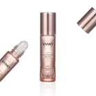 Bottle Perfume Roll On Bottles 10ml Glass Bottle 5ml 10ml Glass Roller Bottle Perfume Oil Roll On Bottles