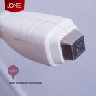 Laser Laser Laser Diode Portable High Power 800W Fiber Coupled Laser Diode Beauty Equipment With Tec