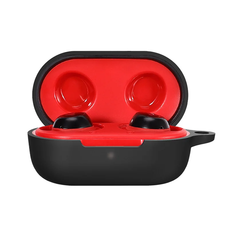 Shockproof Soft Silicone Case Cover For 