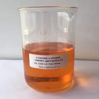 Methyl Factory Supply HPMA Hydroxypropyl Methyl Methacrylate CAS 13159-52-9
