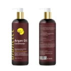 Shampoo Private Label Natural Organic Hair Loss Treatment Moroccan Argan Oil Shampoo And Conditioner For Hair Care
