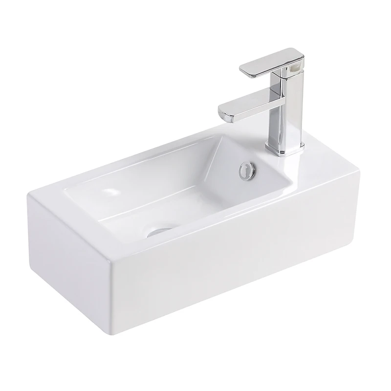 Wash Basin Tap Price In Pakistan