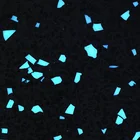 Dark Color Glow In The Dark Powder For Different Area Color Pigment Epoxy