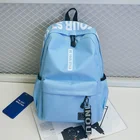 Kids School Bag Custom Kids Backpack Waterproof School Bag