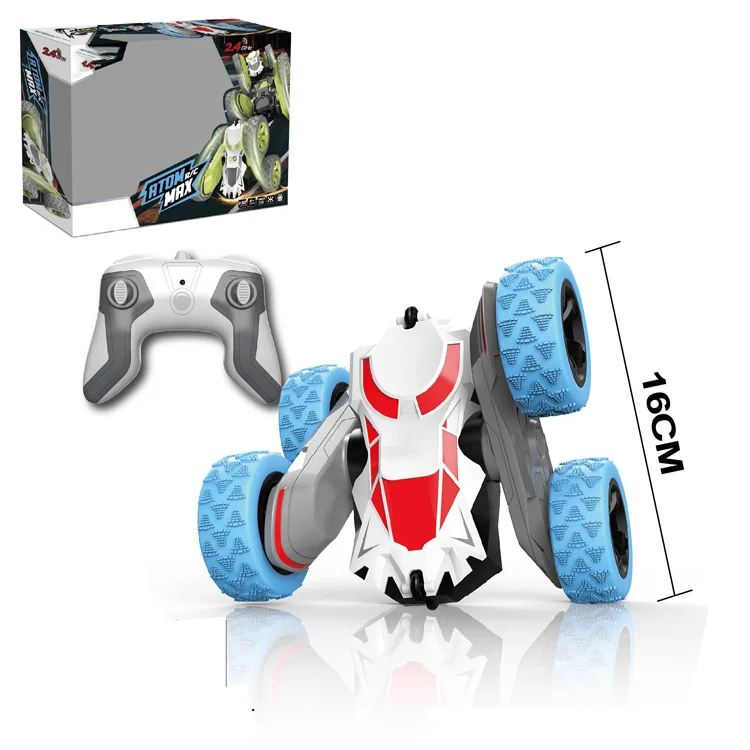 rc toys online