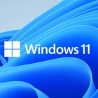 Activation Microsoft Windows 11 Pro Activation Online Key Code Win 11 Professional Key Retail