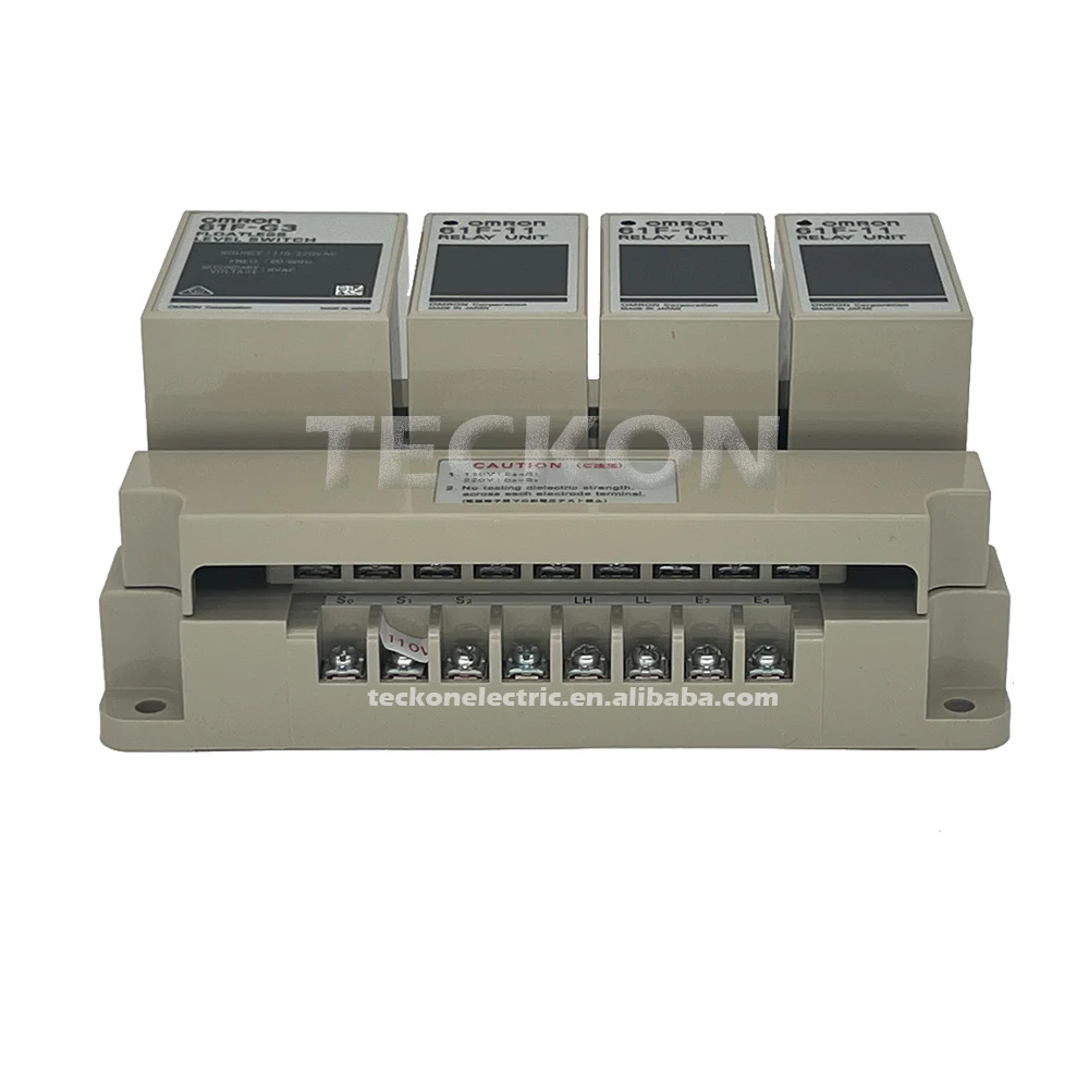 product 61f g3 new original float less level switch 61f g3-1