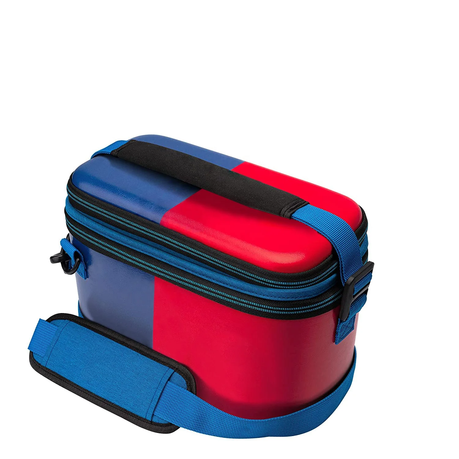 Video Game Case For Nintendo Switch 
