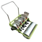 Corn Corn Planter Manual Miwell Manual Vegetable Planter Millet Vegetable Corn Seeder
