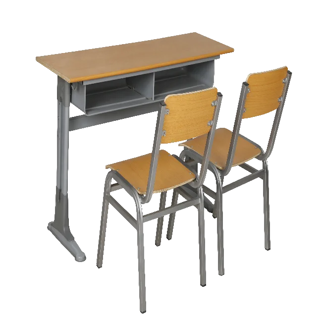mobile shelving