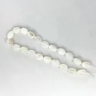 13x18mm Wholesale Fashion Natural DIY Jewelry Handmade Bracelet Loose Beads Men And Women Stone Bead Strands Accessories