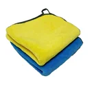 Efficient And Clean The Kitchen Rag Effectively Remove Oil Dirt