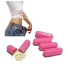 Slimming Capsule GMP Natural Herbal Max Slimming Capsule Best Fat Burner Pill For Appetite Control