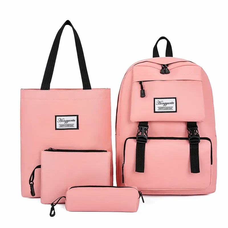 cheap trendy backpacks