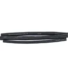 China Specializes In Manufacturing 5*4 Electrical Equipment Cables And Control Wires And Cables