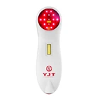 Medical Watch Hot Medical Suction Devices Home Use Watch Laser Device Therapy Machine