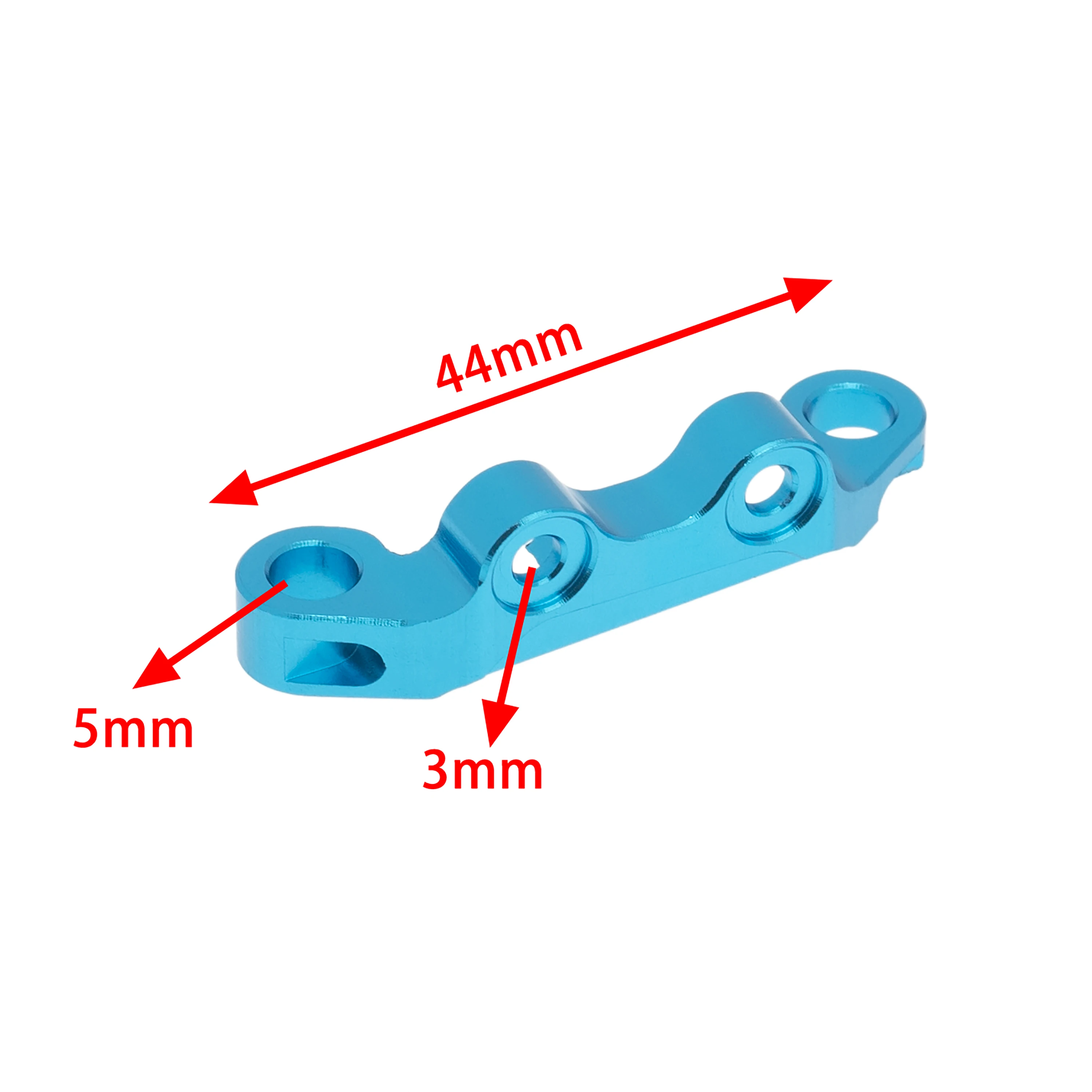 Tamiya Tt Full Set Metal Upgrade Parts Kit Drive Shaft Cvd Steering