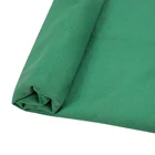 Beach Towel Beach Towel Microfiber Recycled