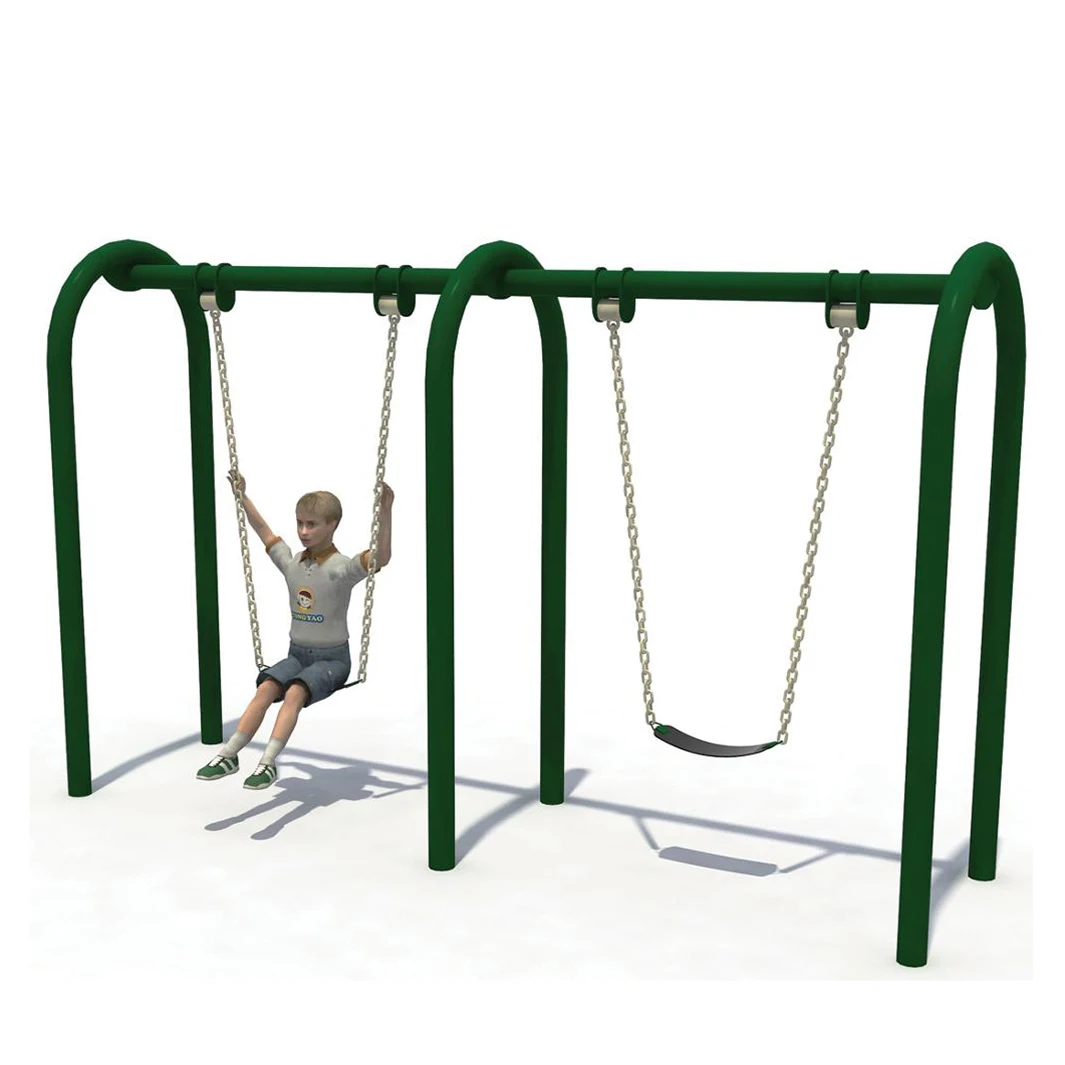 fitness swing set