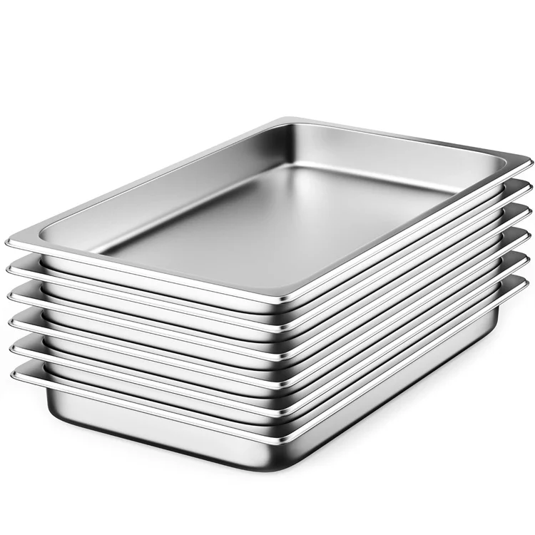 food tray 26.jpg