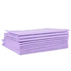 Fresh Adult New Design Fresh Smell Unisex Super Thick Antibacterial Absorbent Adult Underpad Disposable Bed Pad