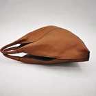Bag Bags Low Moq Summer New Style Retro Tote Bag Ladies Hand Bags With Leather Handle Bags Women Handbags Low MOQ