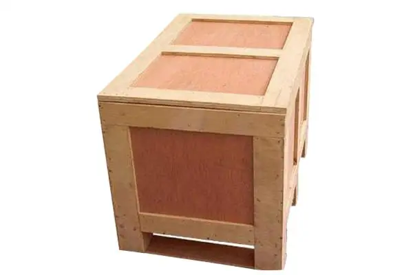 Soardragon Monoblock Refrigeration Unit, 220V, R290 - detail 14