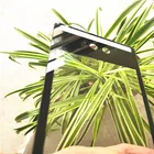 Glass 0.8mm 1.0mm T Gorilla Glass Tempered Touch Screen/touch Button Glass