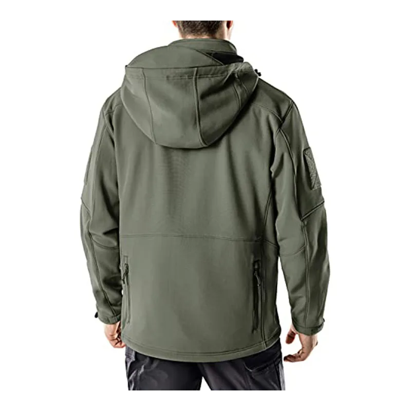 Shh Customized Lightweight Waterproof 