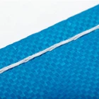Plastic Woven Sacks Plastic Sack 50kg Wholesale 50kg Plastic Polypropylene Woven Bags Packing Sand Sacks