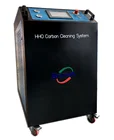 Cleaning For All Professional Manufacturer HHO Engine Carbon Cleaning Machine For All Diesel And Gasoline Engines