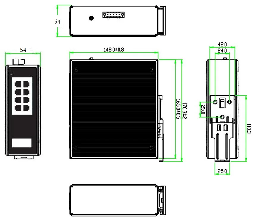 IPS33108PF-5.jpg