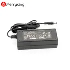 Desktop Adapt AC/DC 100-240v 50/60hz 12V 24V 1amp 2a 3a 5A 20w 30w 36w 45w 60w Swithing Power Supply Adapter