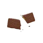 Food Highly Recommend Slimming Diet Food Salty Caramel Protein Wafer Bars