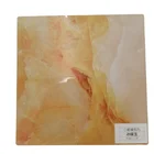 Plastic Saudi Factory 3mm PVC Marble Sheet Marble Uv Sheet Marble Plastic Sheet For Saudi Arabic Market