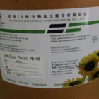 Chemical Low-temp Bleaching Chemical Enzyme Indilite Total PM-50
