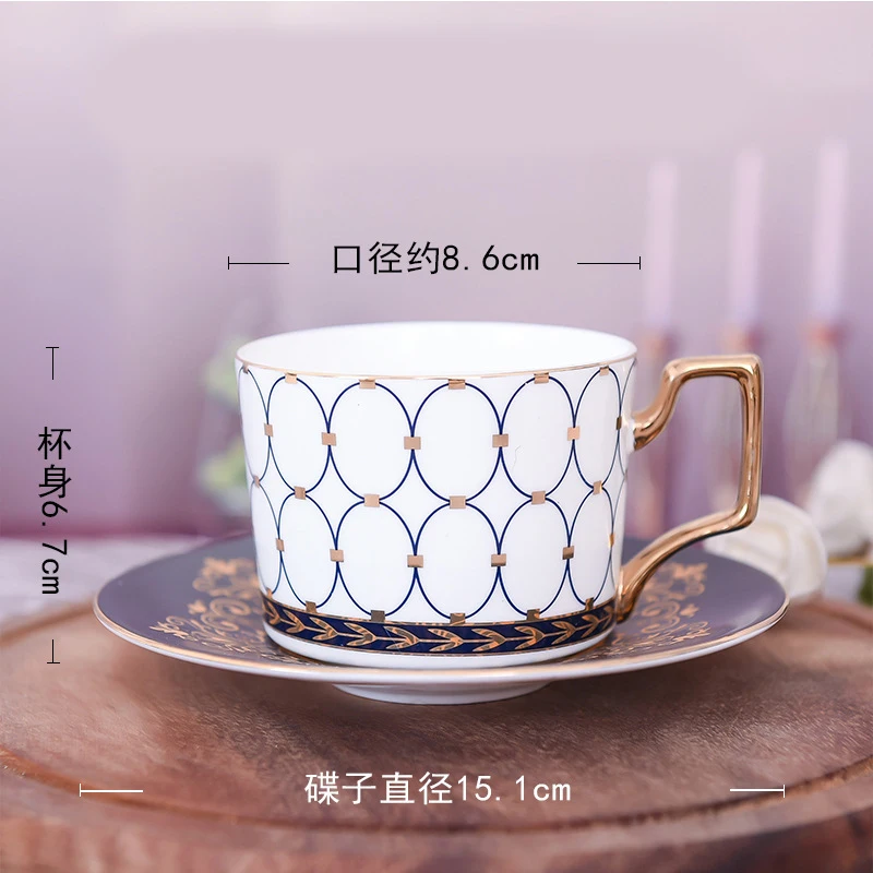 cup & saucer 4.jpg