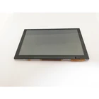 Lcd Panel Display Panel Lcd 8 Inch TFT Lcd Panel IPS LCD Display 8" High Huminance Touch Panel