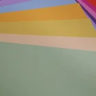Specialty Products Customized High Quality Specialty Hard Paper Cardboard White Color For DIY Products
