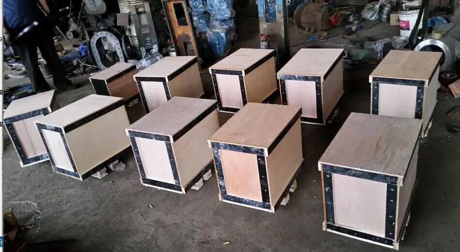 KCB stainless steel cooking oil gear pump, Olive oil transfer pump