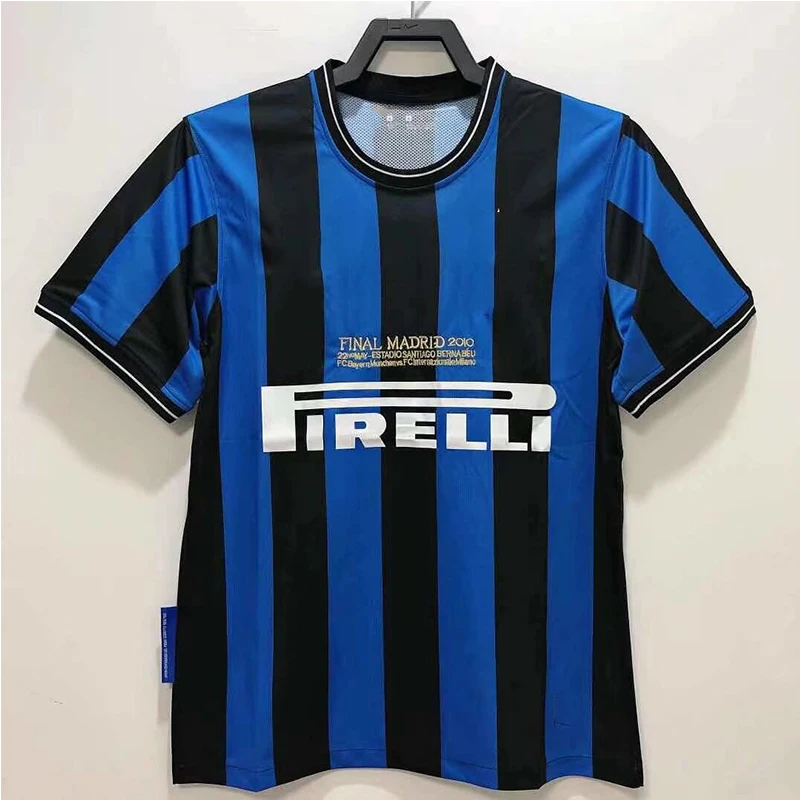 inter 2010-1.jpg